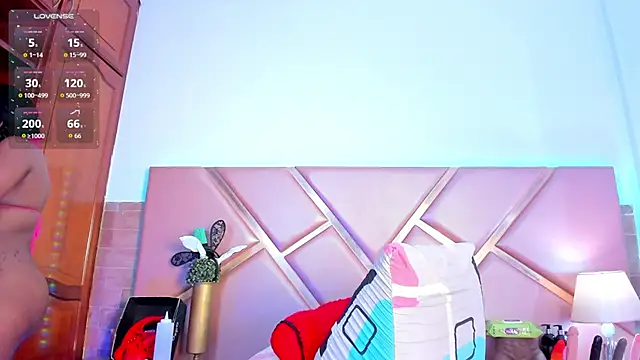 SophieSinclair - Plug Anal