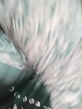 Fathema100 - SHOW BOOBS