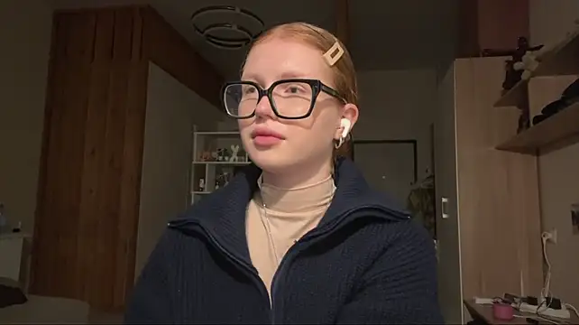 ShantaySteeves - Tell me I’m beautiful 💖