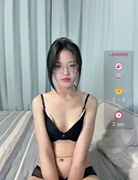 Beautiful168 - 十一点半左右开票90tk💦