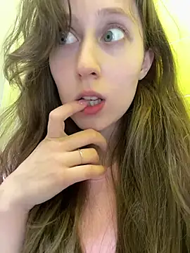 FroggyAnna - show panties front n rub pussy🍓💦