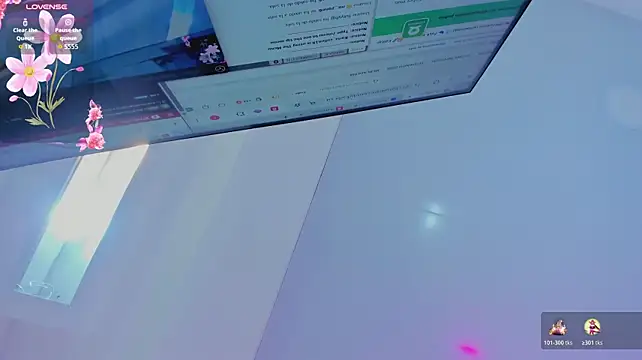 Karla_cullen18 - AKE CONTROL X 2 MIN 🍆🔥🎮💦