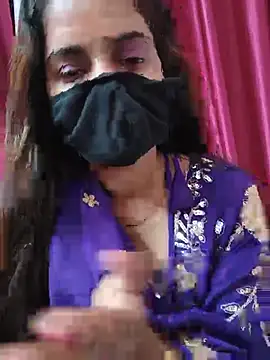 Sexy_bhabhii