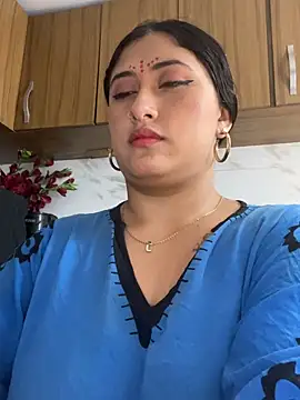 Kalpanaaishaa