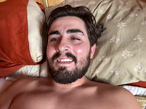 SierraxRuben26 - SUCK AND FUCK
