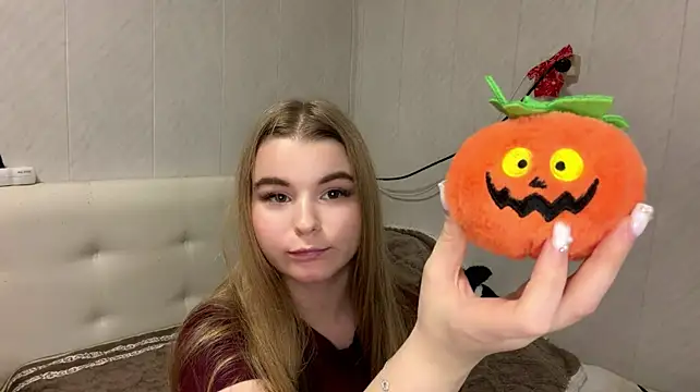LiviaSmelser - Sexy air kisses just for you ❤