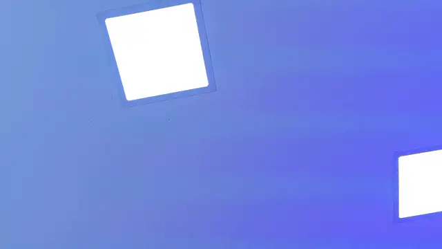 Kendra_london - 🎃🍭 Show Dance Hot🎃🍭