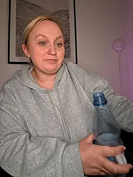 BBW_Nora - Let’s make each other happy- LT 20Videos