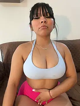 BrendaCrean - Tease Me,Fuck Ass,Cum Squirt RAIN….