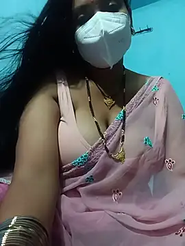 Sexy-lado01 - Full nude नंगी
