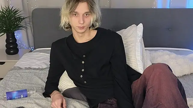 true_vamp's Live XXX Chat