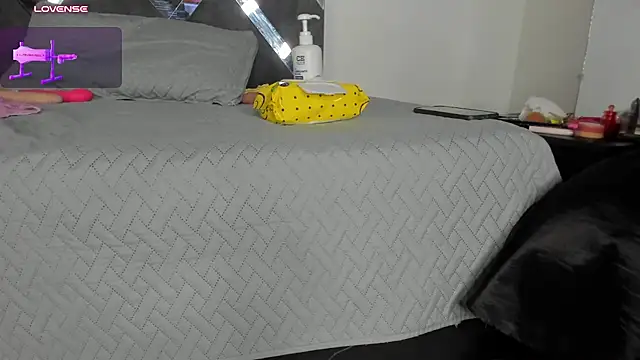 Erika_222
