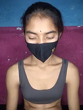 Virgin_palak