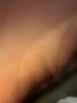 Lusty_bhabh - 2 fingering 3 min pussy