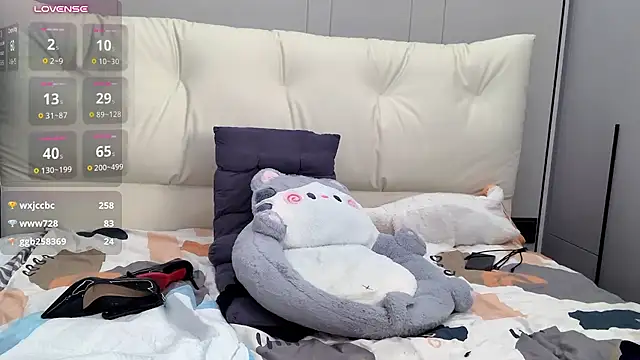Stella_TM