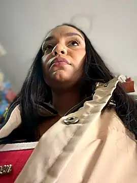 Sara-77 - TITSJOB IN PUBLIC+ OIL + AHEGAO😈