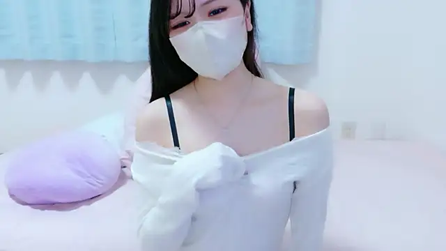 Nenecyaann