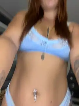 BrunaMendees - Sentar no dildo bem gostoso
