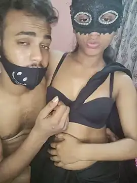 Laila_Majnuu - Missionary fuck 2 min