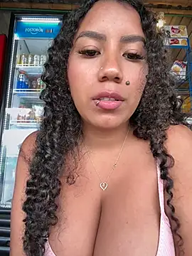 Serena_willow