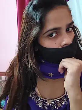 Sexy_bhabhii