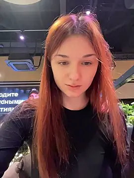 SaintMaya - facesitting💦👅
