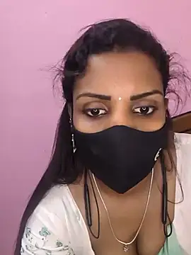 Tamil_Riya143 - Full nude