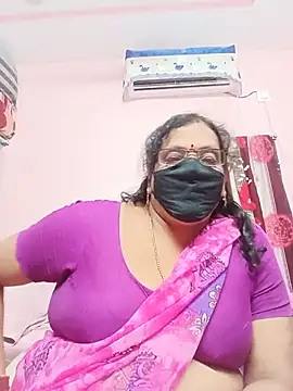 Sarala_telugu