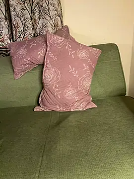 Miss_Groovy - Ass Doggy