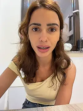 GoddessVeenus - Blowjob😈