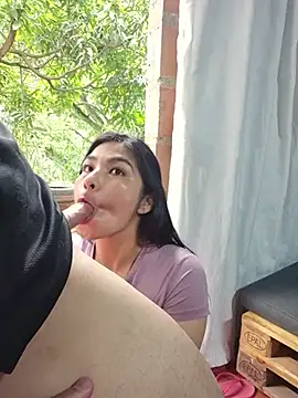 Venusandzeus@xh - Cumshot