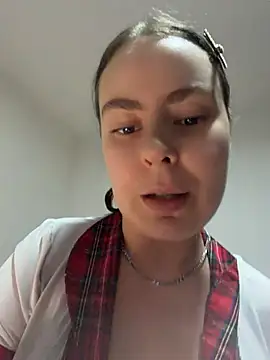 Stoned-baby69 - 23CM BIG DILDO RIDE🍆💦