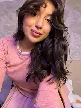 Tasty_NoraX - make feel horny