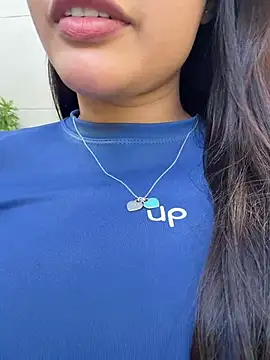 X-Chanel - SQUIRT