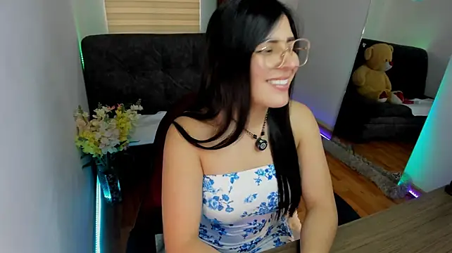 Luxxur69 - double penetration with squirt:devil: