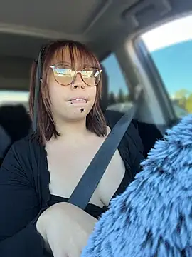 Moan4mona - Winky wink🤪🫪🍑