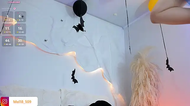 Melanieklaus2 - DEEPTHROAT 😈