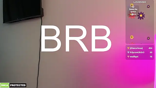 Tender_babyyy - SPANK ASS HARD