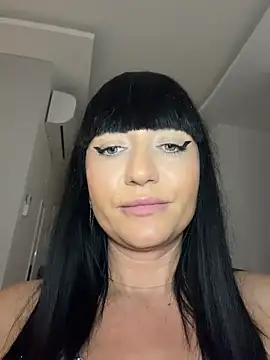 MysticCleo - Finger pussy+vid+3’ctrl Lt🎁