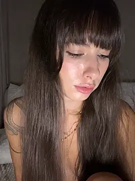 Xsugarbabe - Lick dildo