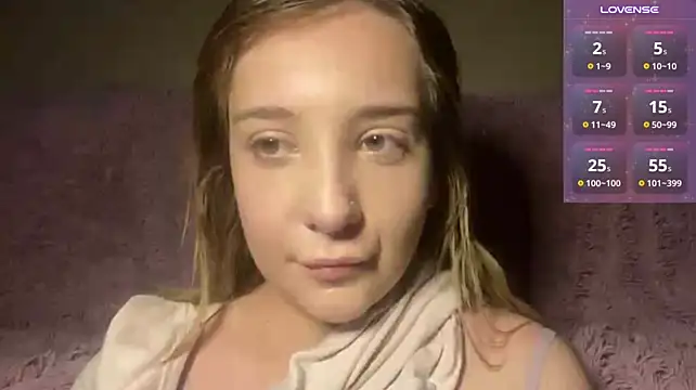 Jessiebest - 💕 Yoga time 💕