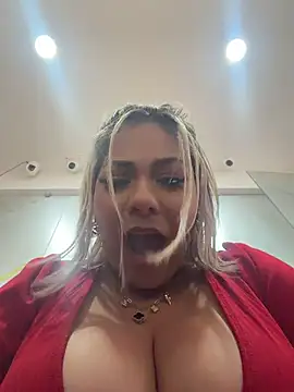 Isabella_horney_ - masturbation in the public bathroom🍆🤪
