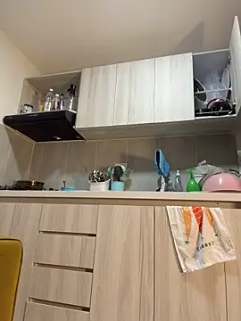 Nurse_becky - play with your pussy
