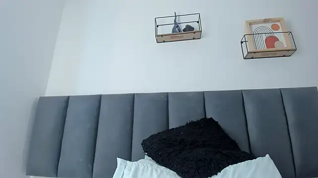 MaraOwen_ - ⭐⭐Make Me Happy Today❤❤