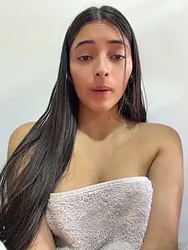 _tina_9 - show tetis 💦