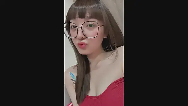 Fenbebe - 三個指定姿勢