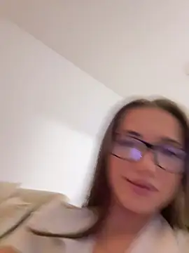 WilddAngel - goo deep