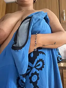 Kalpanaaishaa