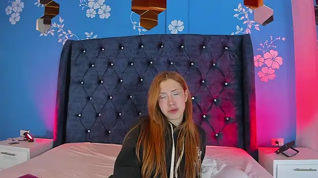 Violetsmith1_ - CONTROL MY TOY X 4 MIN 🥵🔥