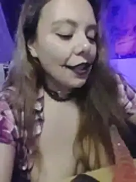 Kimiechanuwu - Squirt